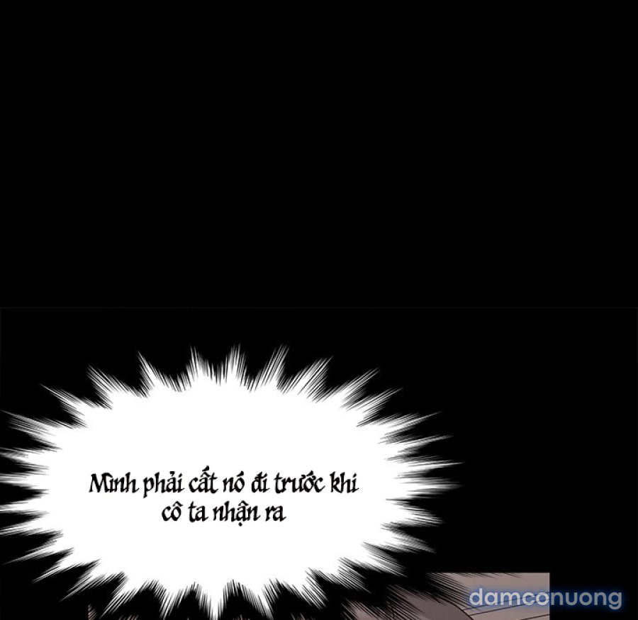 Dịch Vụ Người Mẫu Chap Chapter 2-Dịch Vụ Người Mẫu - Next Chap 3