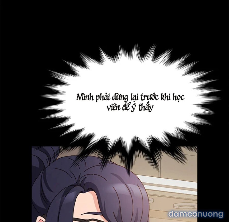 Dịch Vụ Người Mẫu Chap Chapter 2-Dịch Vụ Người Mẫu - Next Chap 3