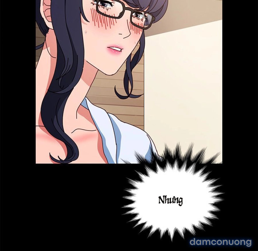 Dịch Vụ Người Mẫu Chap Chapter 2-Dịch Vụ Người Mẫu - Next Chap 3