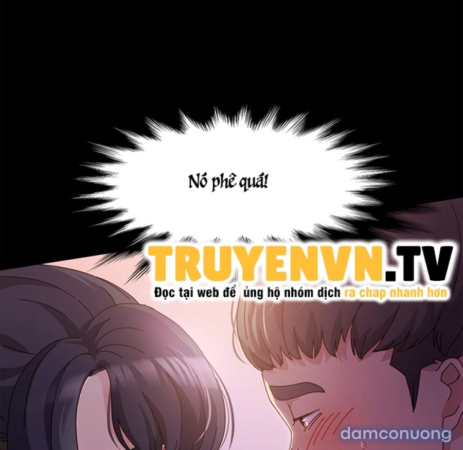 Dịch Vụ Người Mẫu Chap Chapter 2-Dịch Vụ Người Mẫu - Next Chap 3