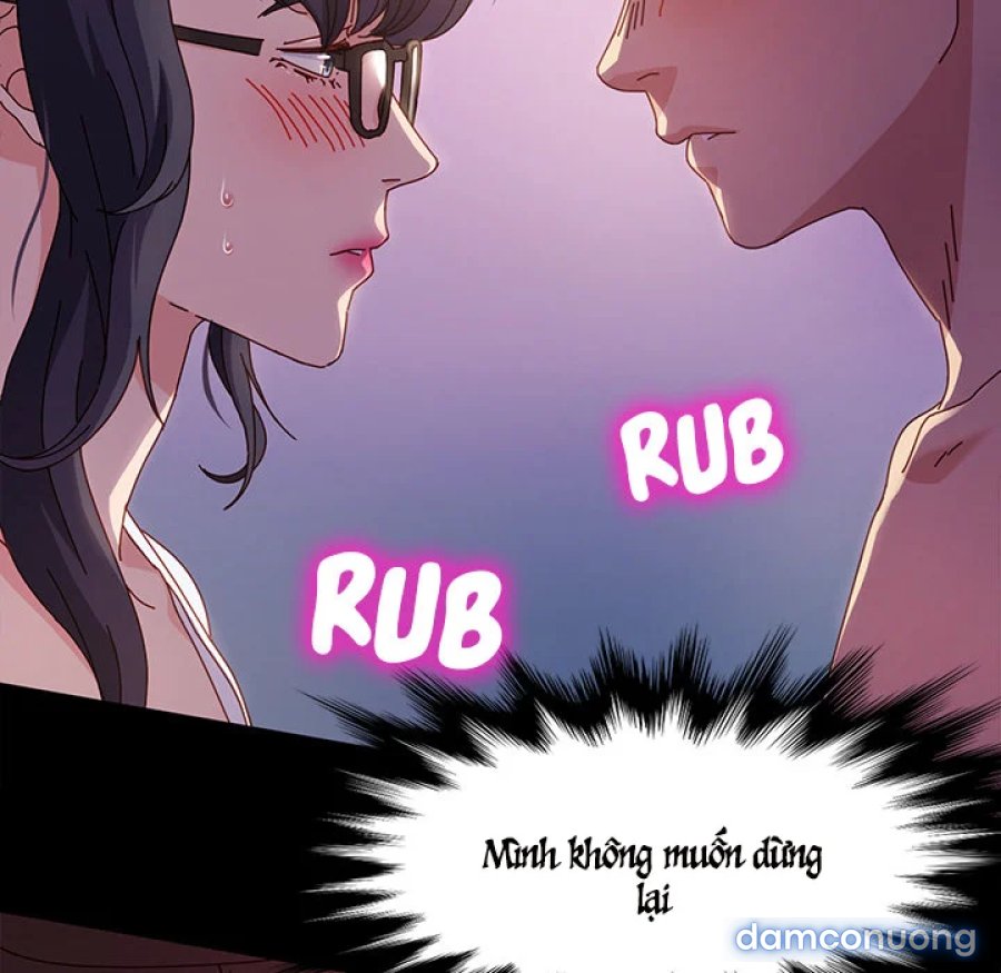 Dịch Vụ Người Mẫu Chap Chapter 2-Dịch Vụ Người Mẫu - Next Chap 3