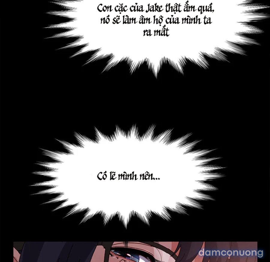 Dịch Vụ Người Mẫu Chap Chapter 2-Dịch Vụ Người Mẫu - Next Chap 3