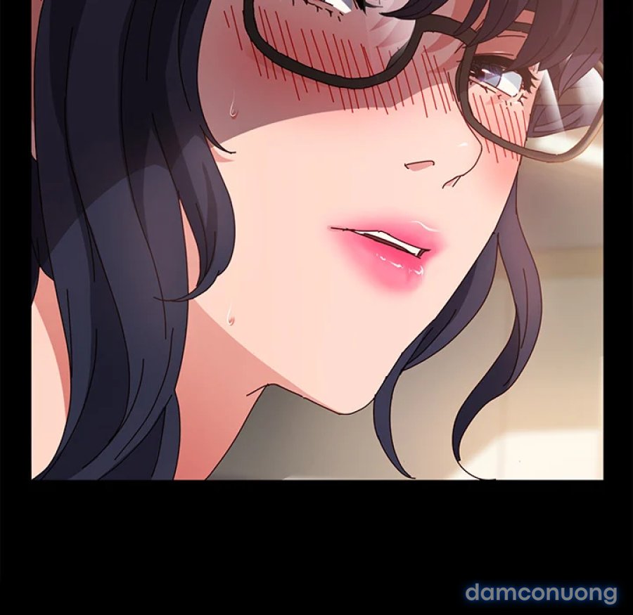 Dịch Vụ Người Mẫu Chap Chapter 2-Dịch Vụ Người Mẫu - Next Chap 3