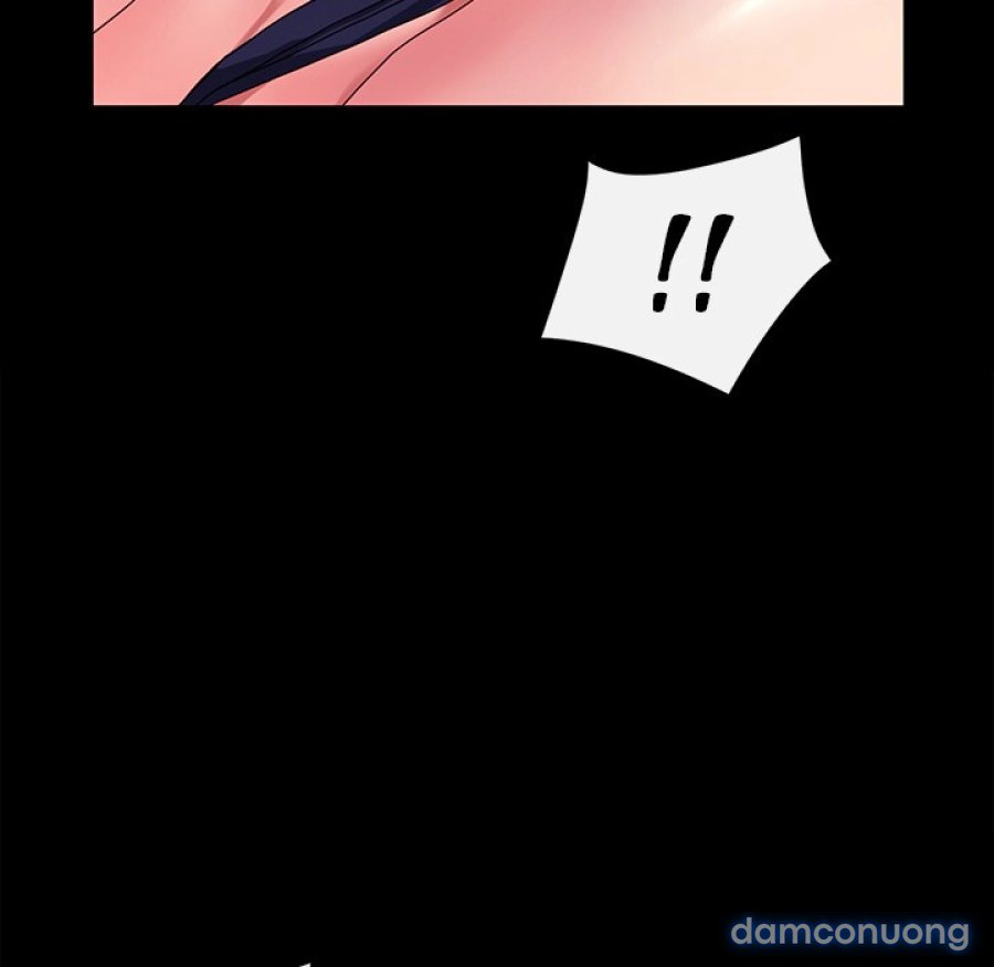 Dịch Vụ Người Mẫu Chap Chapter 2-Dịch Vụ Người Mẫu - Next Chap 3