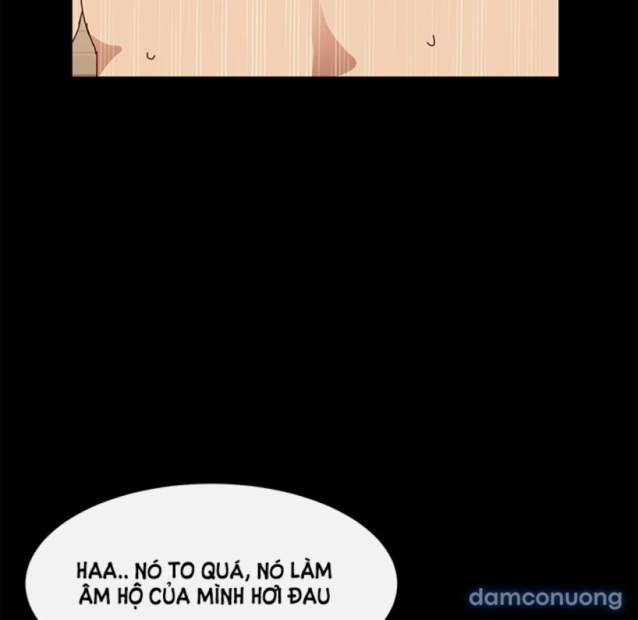 Dịch Vụ Người Mẫu Chap Chapter 2-Dịch Vụ Người Mẫu - Next Chap 3