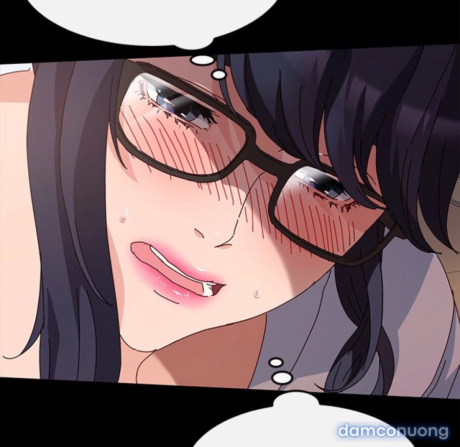 Dịch Vụ Người Mẫu Chap Chapter 2-Dịch Vụ Người Mẫu - Next Chap 3