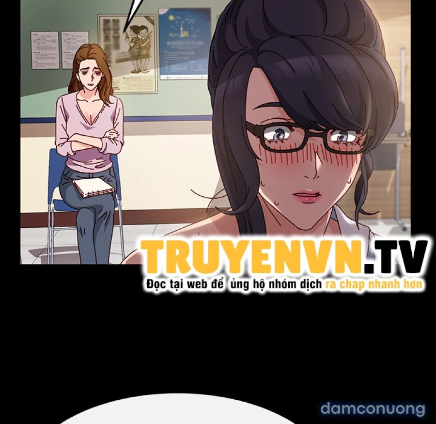 Dịch Vụ Người Mẫu Chap Chapter 2-Dịch Vụ Người Mẫu - Next Chap 3