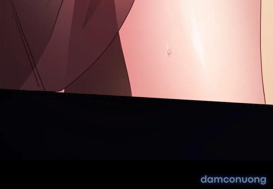 Dịch Vụ Người Mẫu Chap Chapter 2-Dịch Vụ Người Mẫu - Next Chap 3