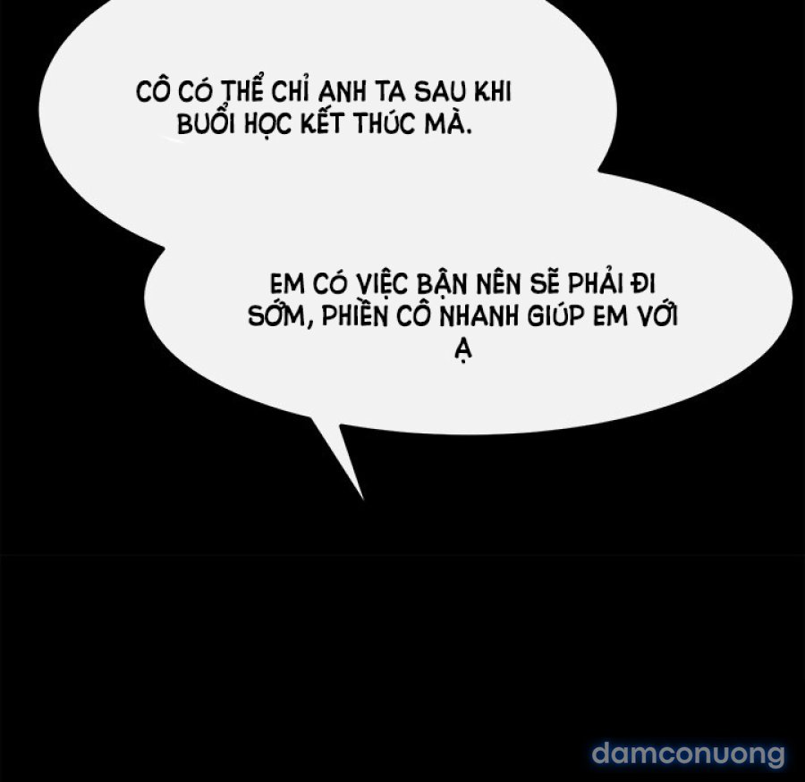 Dịch Vụ Người Mẫu Chap Chapter 2-Dịch Vụ Người Mẫu - Next Chap 3