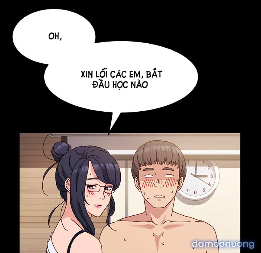 Dịch Vụ Người Mẫu Chap Chapter 2-Dịch Vụ Người Mẫu - Next Chap 3