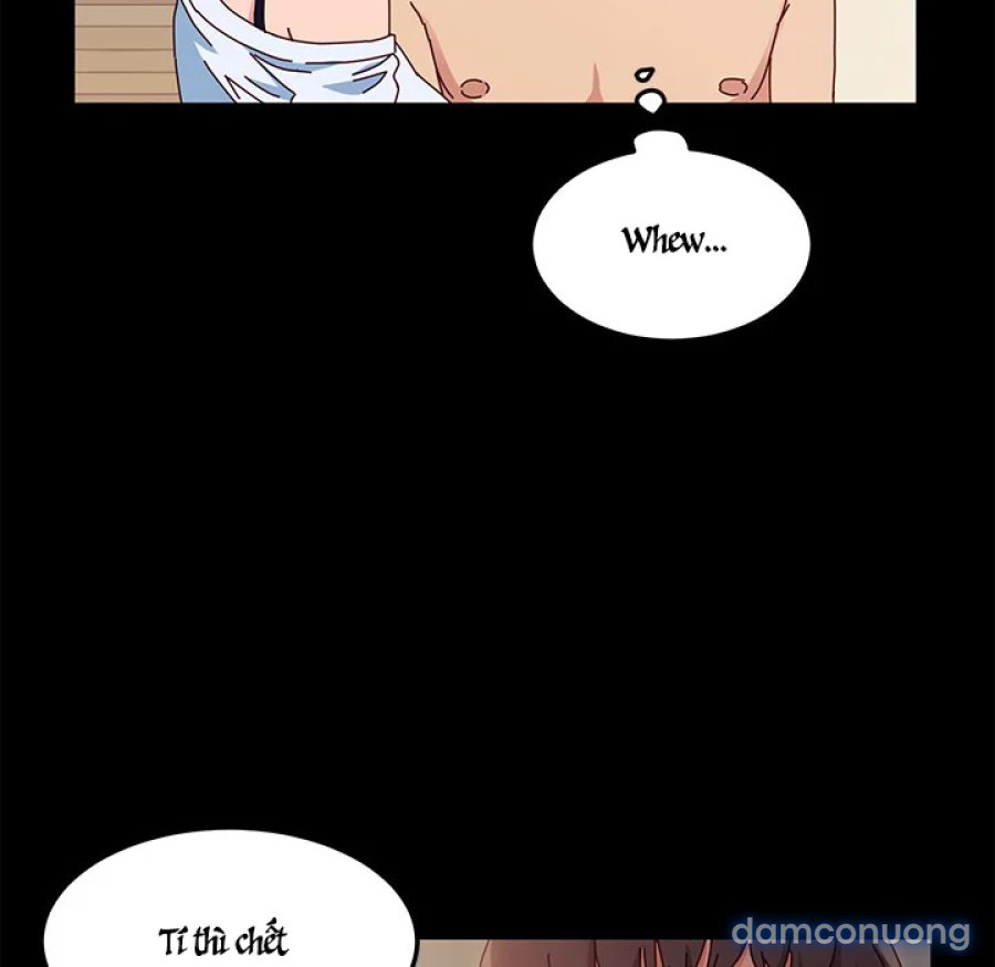 Dịch Vụ Người Mẫu Chap Chapter 2-Dịch Vụ Người Mẫu - Next Chap 3