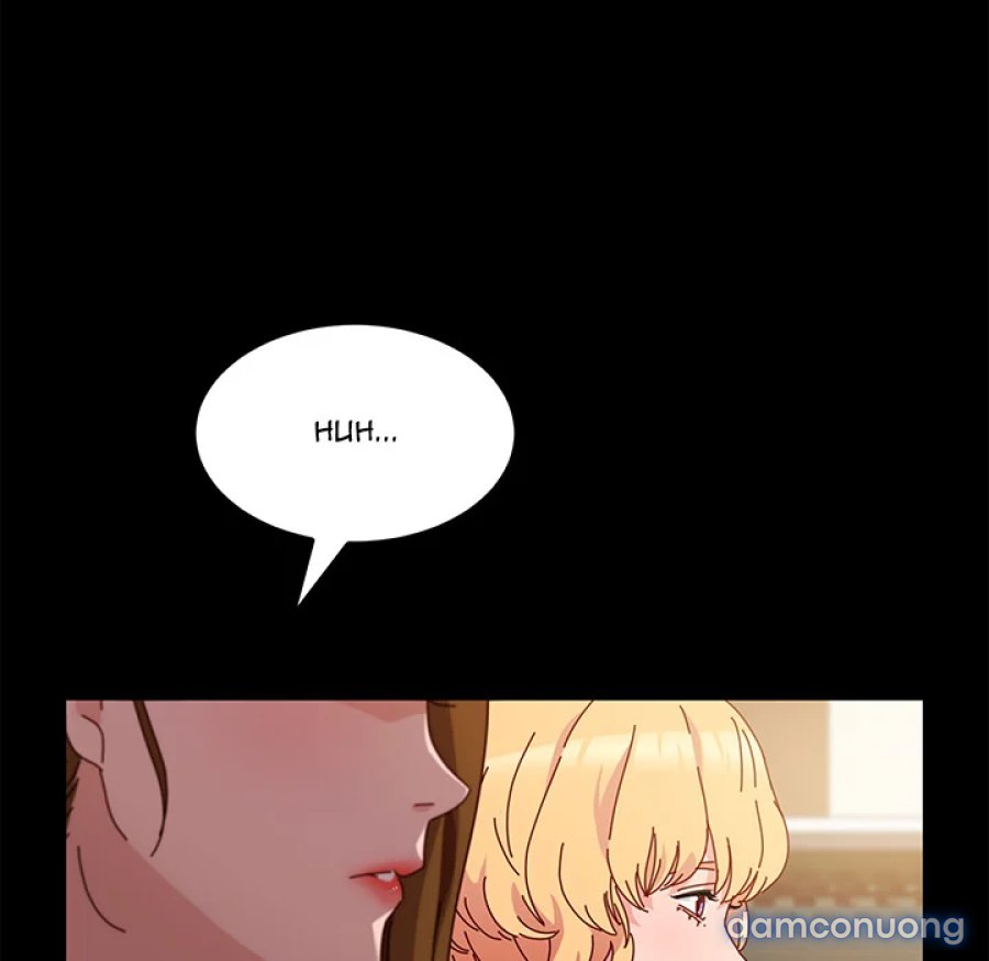 Dịch Vụ Người Mẫu Chap Chapter 2-Dịch Vụ Người Mẫu - Next Chap 3