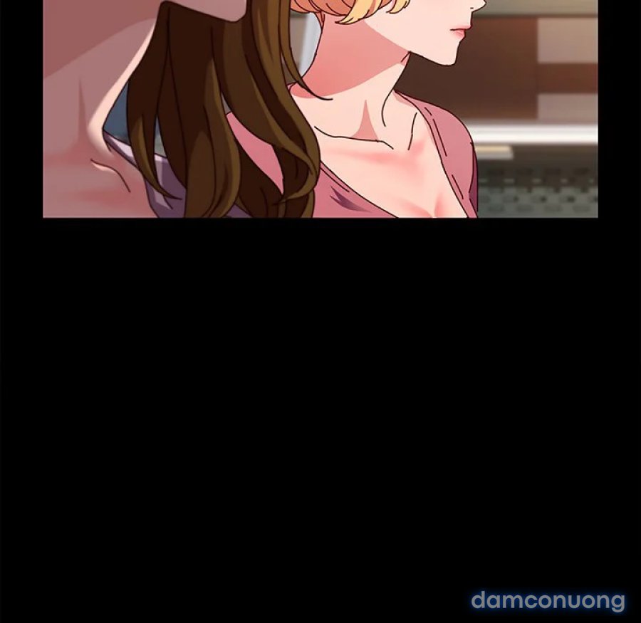 Dịch Vụ Người Mẫu Chap Chapter 2-Dịch Vụ Người Mẫu - Next Chap 3