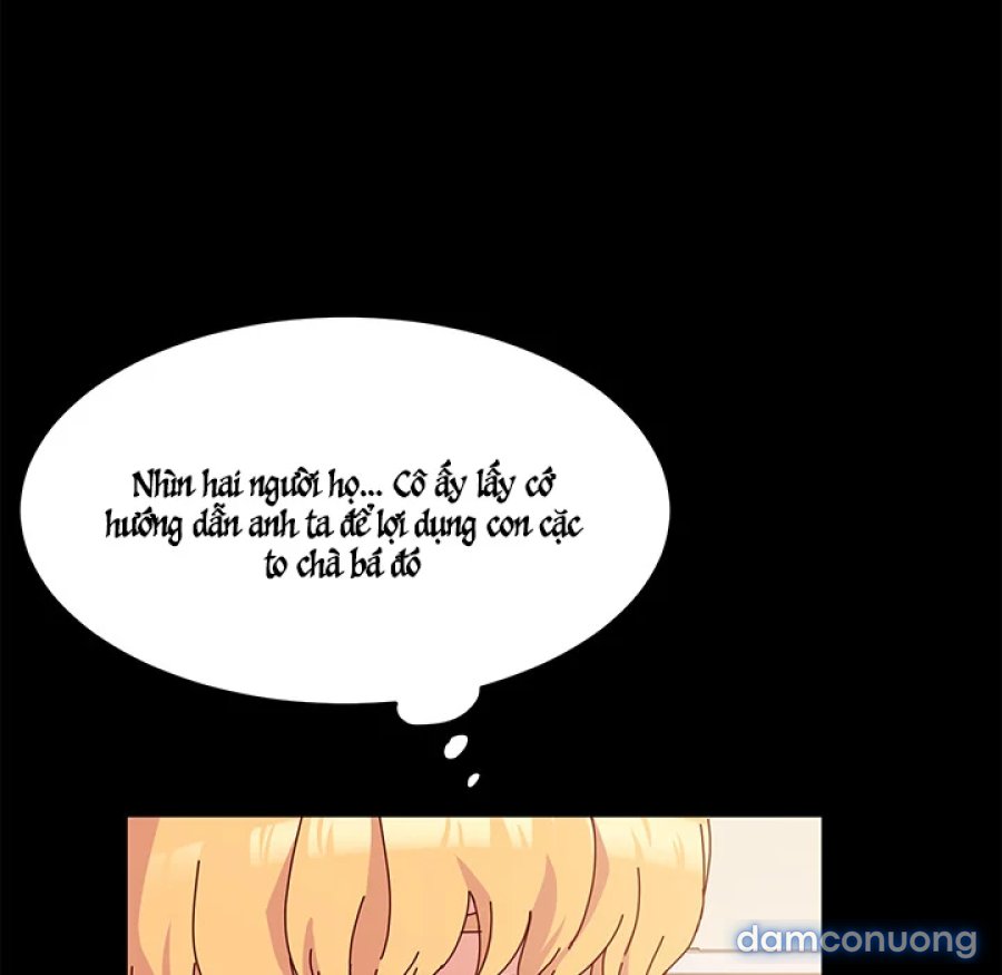 Dịch Vụ Người Mẫu Chap Chapter 2-Dịch Vụ Người Mẫu - Next Chap 3