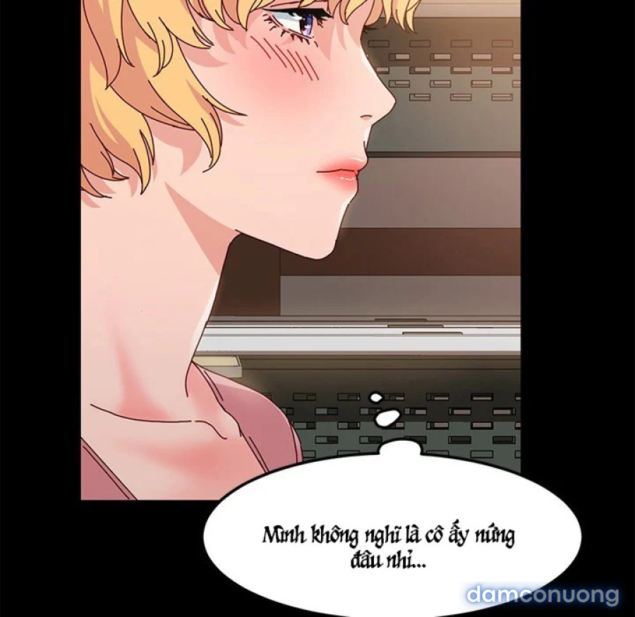 Dịch Vụ Người Mẫu Chap Chapter 2-Dịch Vụ Người Mẫu - Next Chap 3