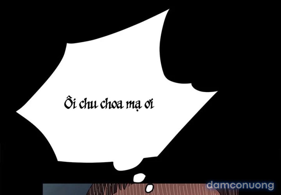 Dịch Vụ Người Mẫu Chap Chapter 2-Dịch Vụ Người Mẫu - Next Chap 3