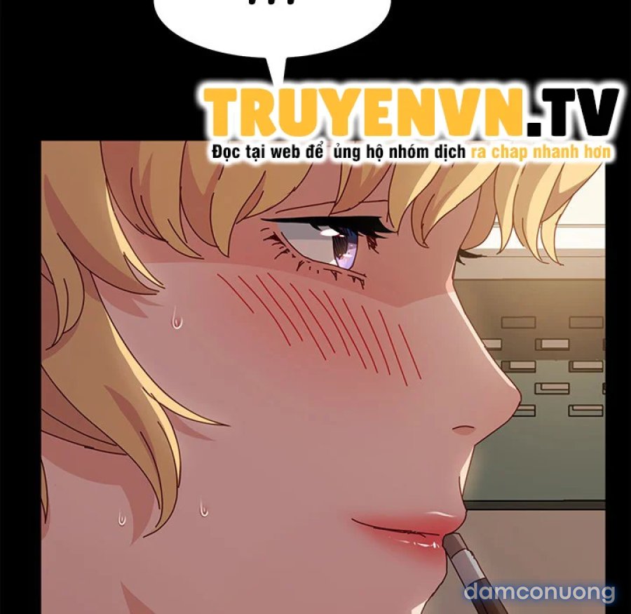 Dịch Vụ Người Mẫu Chap Chapter 2-Dịch Vụ Người Mẫu - Next Chap 3