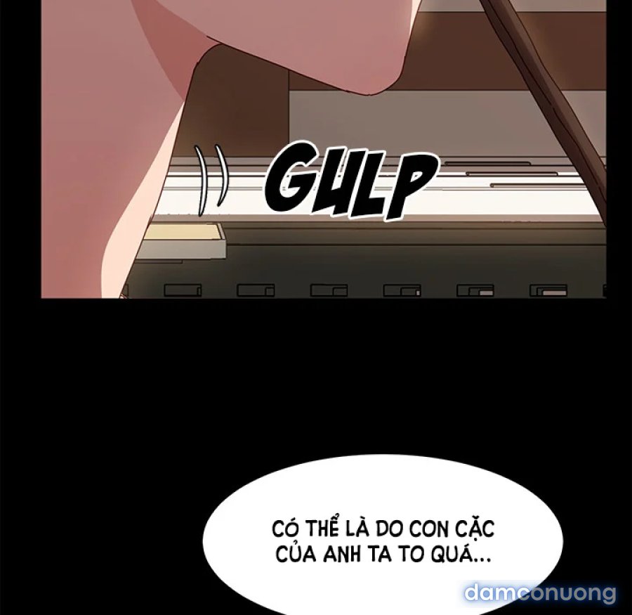 Dịch Vụ Người Mẫu Chap Chapter 2-Dịch Vụ Người Mẫu - Next Chap 3