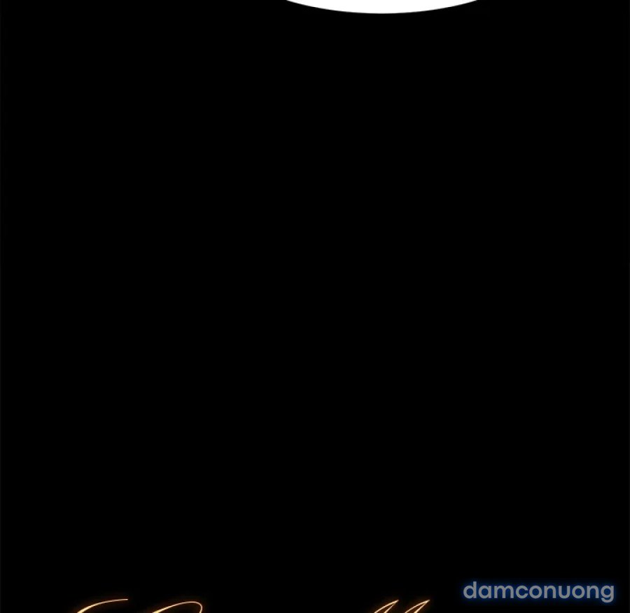 Dịch Vụ Người Mẫu Chap Chapter 2-Dịch Vụ Người Mẫu - Next Chap 3