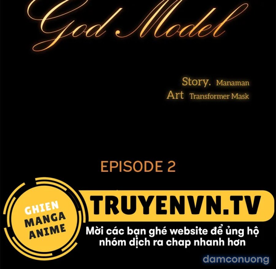 Dịch Vụ Người Mẫu Chap Chapter 2-Dịch Vụ Người Mẫu - Next Chap 3