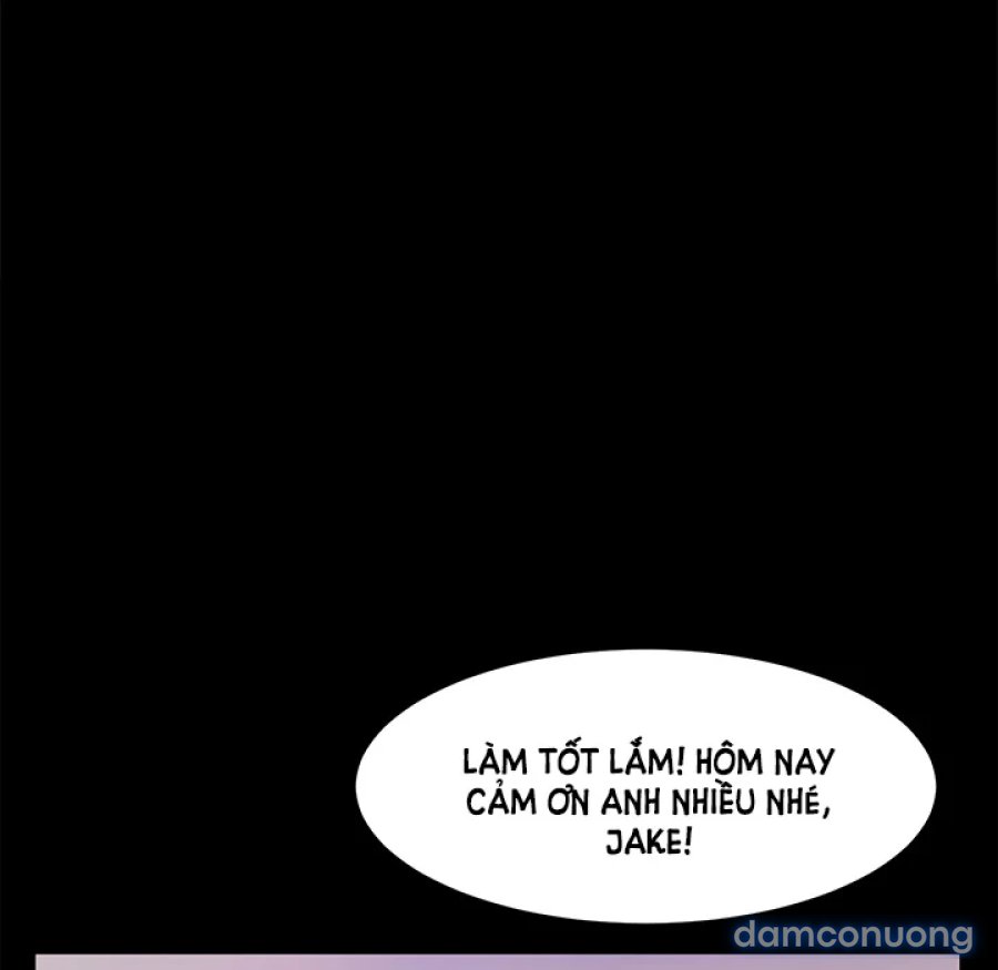 Dịch Vụ Người Mẫu Chap Chapter 2-Dịch Vụ Người Mẫu - Next Chap 3