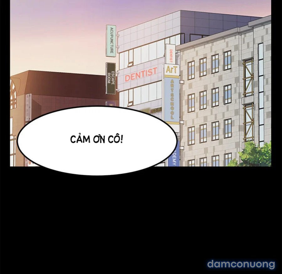 Dịch Vụ Người Mẫu Chap Chapter 2-Dịch Vụ Người Mẫu - Next Chap 3