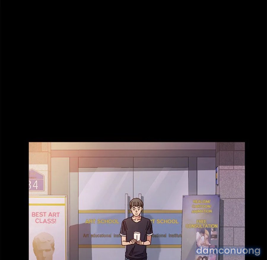 Dịch Vụ Người Mẫu Chap Chapter 2-Dịch Vụ Người Mẫu - Next Chap 3