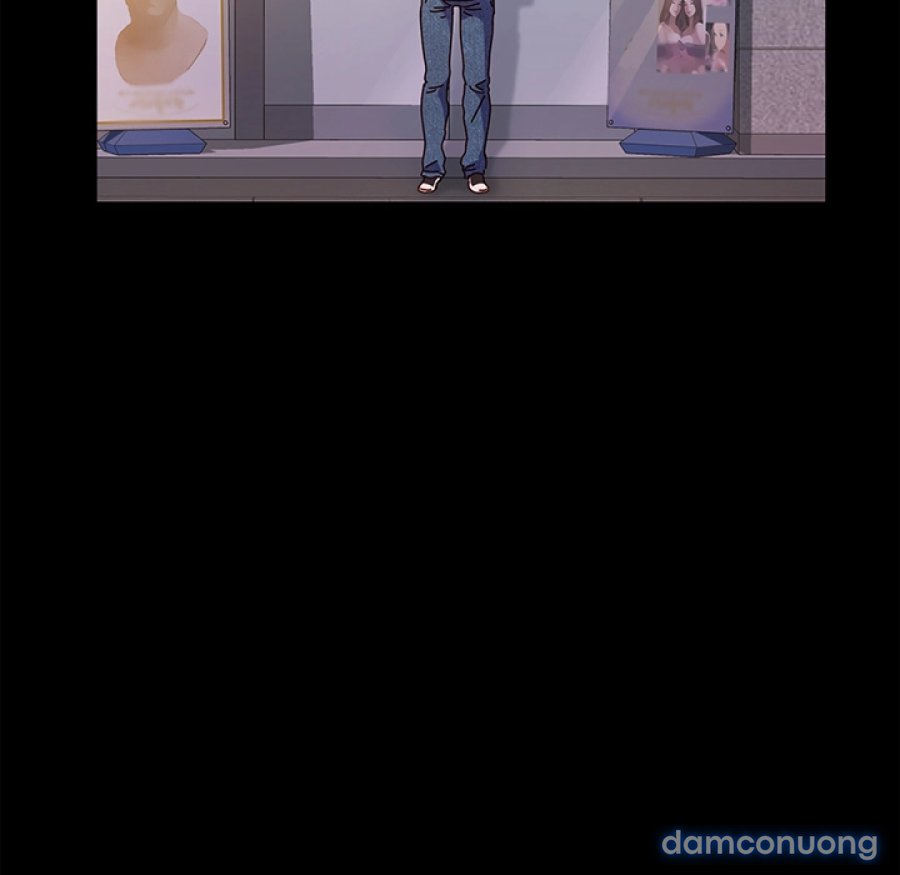 Dịch Vụ Người Mẫu Chap Chapter 2-Dịch Vụ Người Mẫu - Next Chap 3