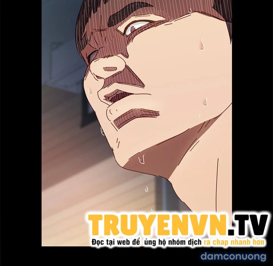 Dịch Vụ Người Mẫu Chap Chapter 2-Dịch Vụ Người Mẫu - Next Chap 3