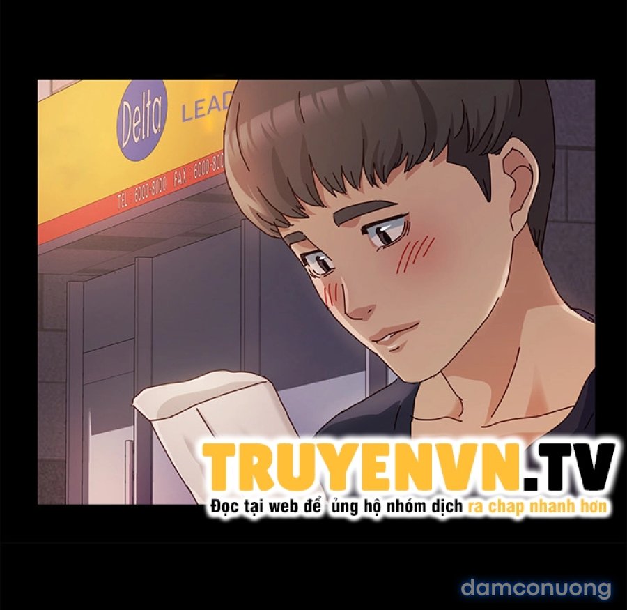 Dịch Vụ Người Mẫu Chap Chapter 2-Dịch Vụ Người Mẫu - Next Chap 3