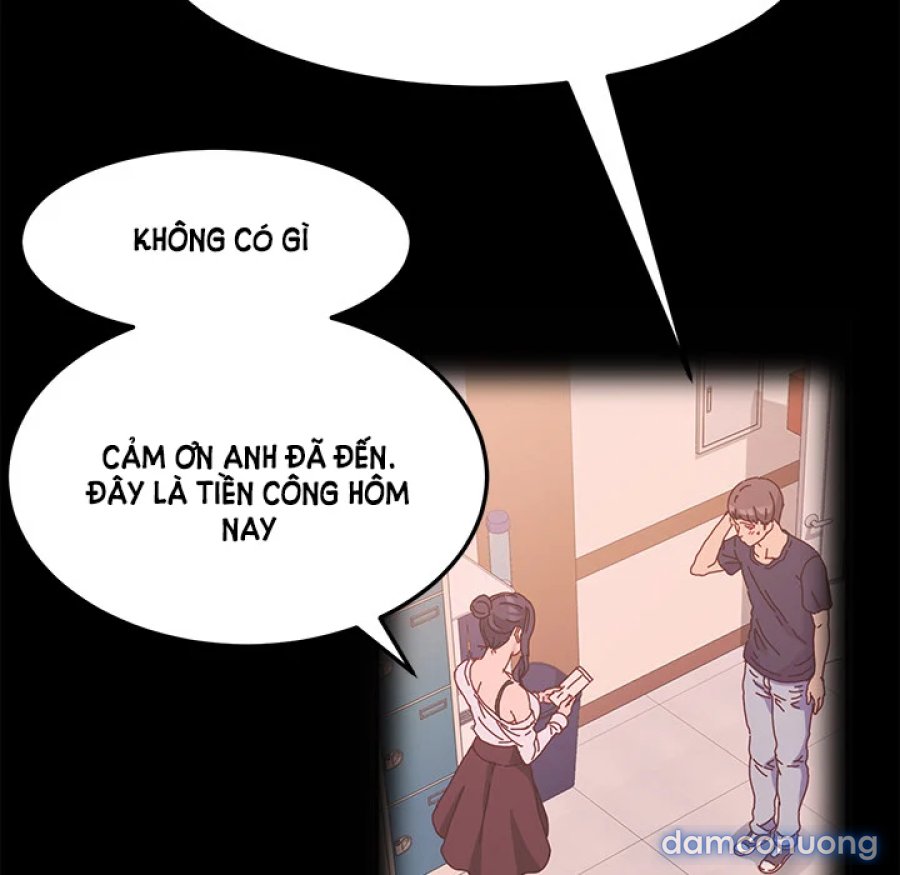 Dịch Vụ Người Mẫu Chap Chapter 2-Dịch Vụ Người Mẫu - Next Chap 3