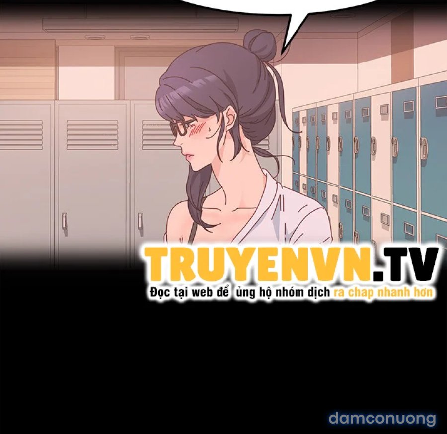 Dịch Vụ Người Mẫu Chap Chapter 2-Dịch Vụ Người Mẫu - Next Chap 3