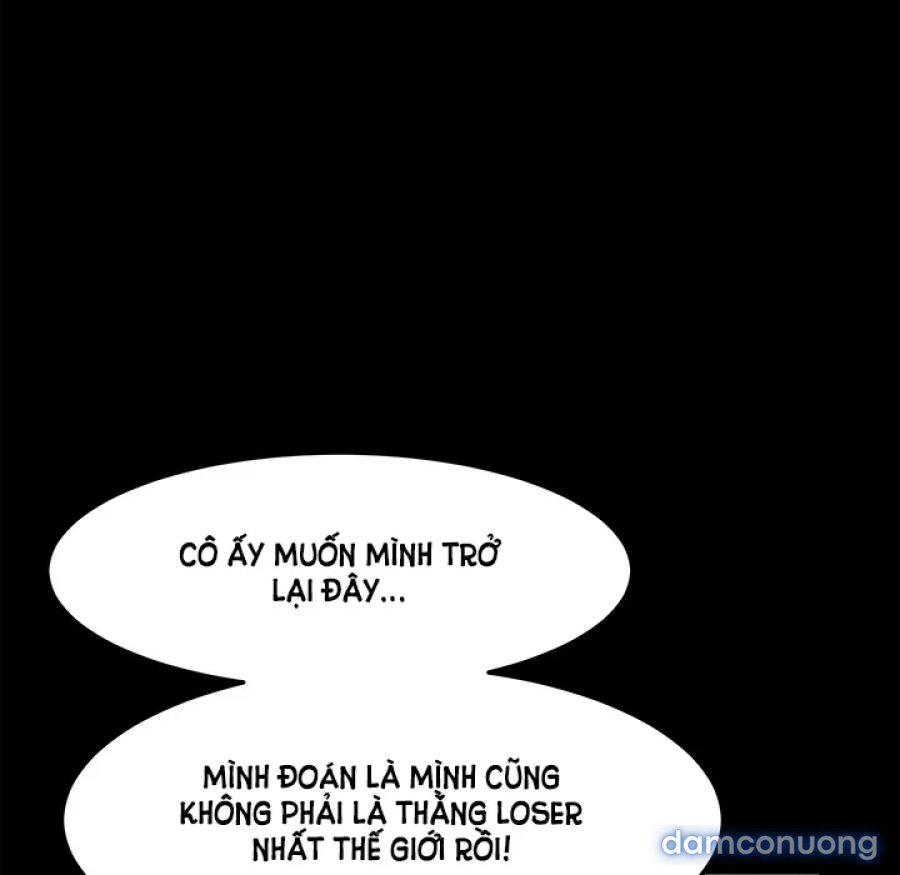 Dịch Vụ Người Mẫu Chap Chapter 2-Dịch Vụ Người Mẫu - Next Chap 3