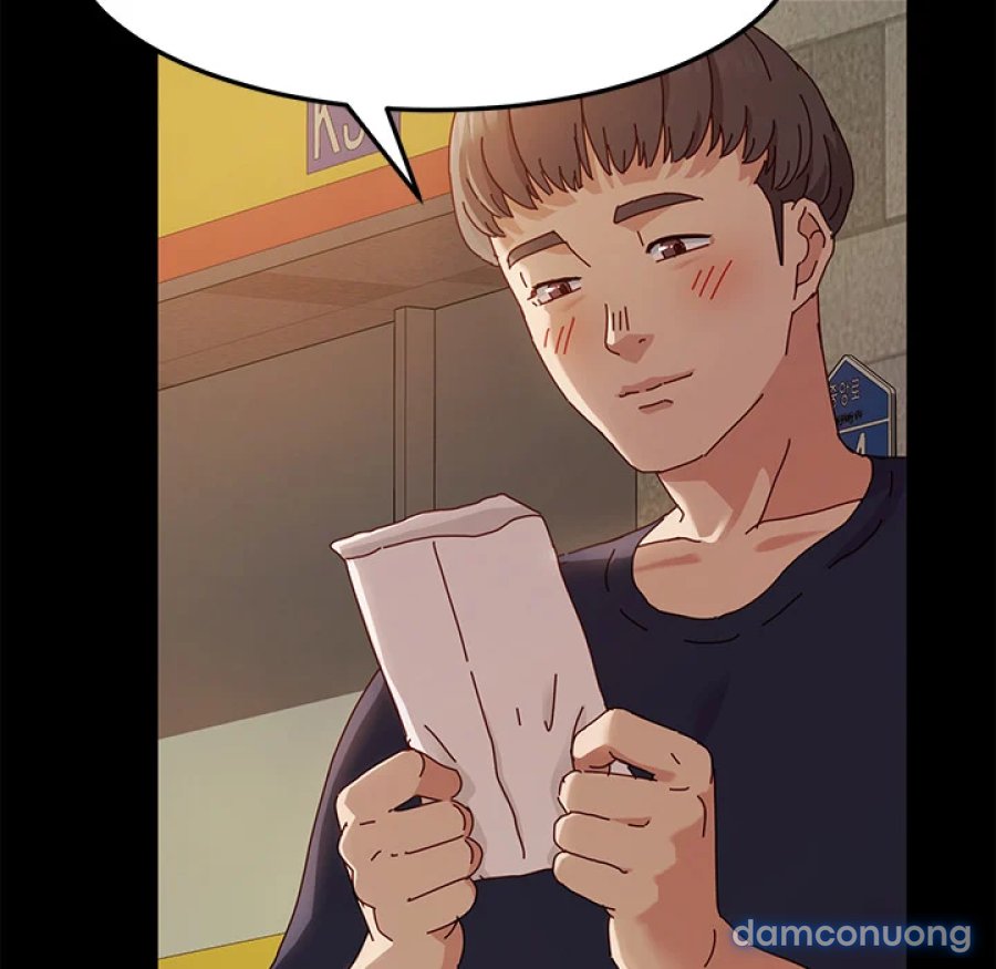 Dịch Vụ Người Mẫu Chap Chapter 2-Dịch Vụ Người Mẫu - Next Chap 3