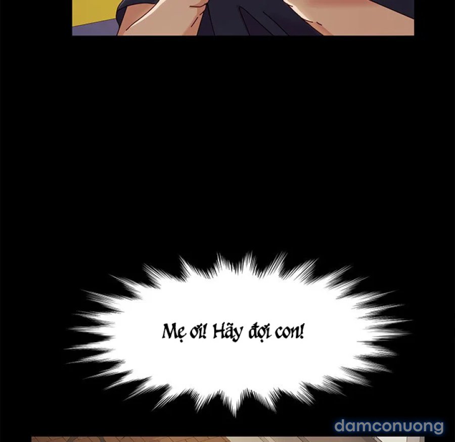 Dịch Vụ Người Mẫu Chap Chapter 2-Dịch Vụ Người Mẫu - Next Chap 3