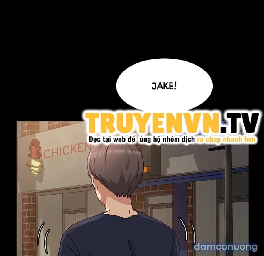 Dịch Vụ Người Mẫu Chap Chapter 2-Dịch Vụ Người Mẫu - Next Chap 3