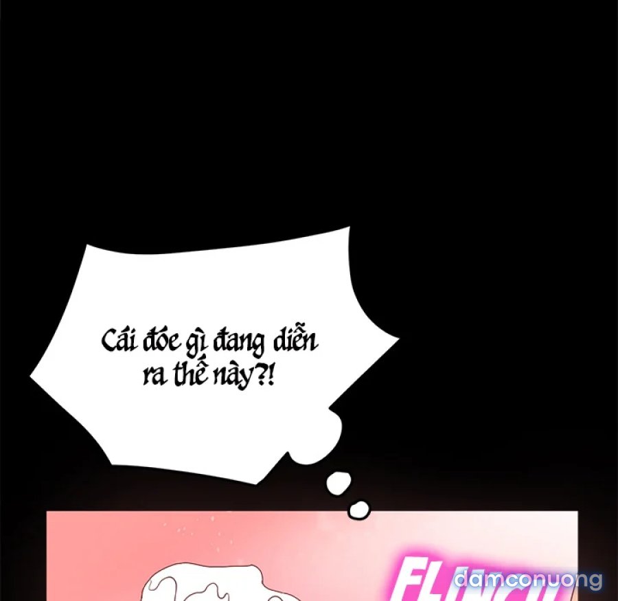 Dịch Vụ Người Mẫu Chap Chapter 2-Dịch Vụ Người Mẫu - Next Chap 3