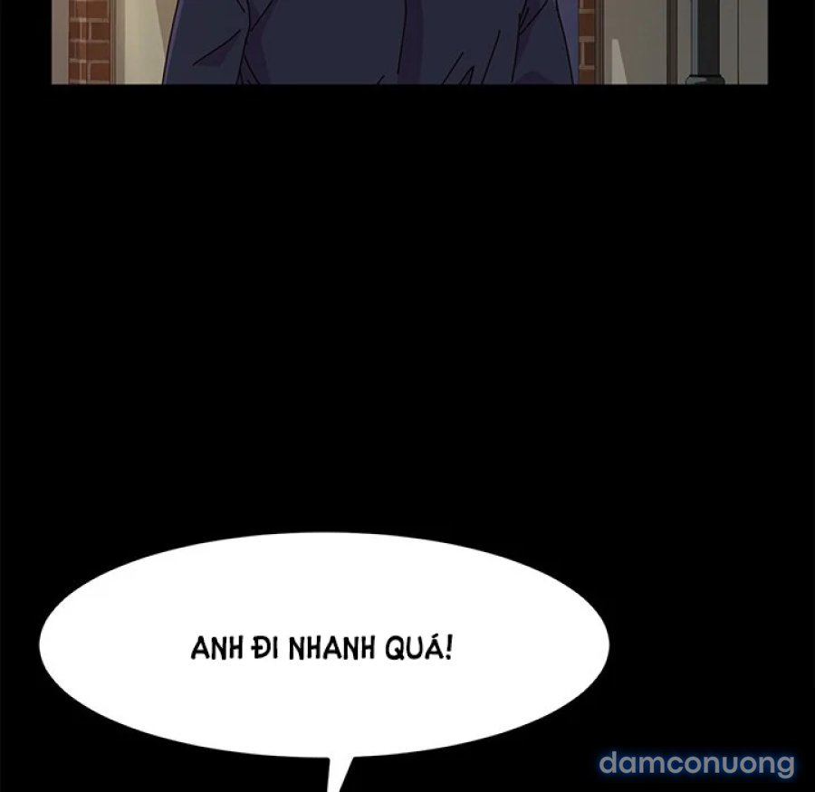 Dịch Vụ Người Mẫu Chap Chapter 2-Dịch Vụ Người Mẫu - Next Chap 3