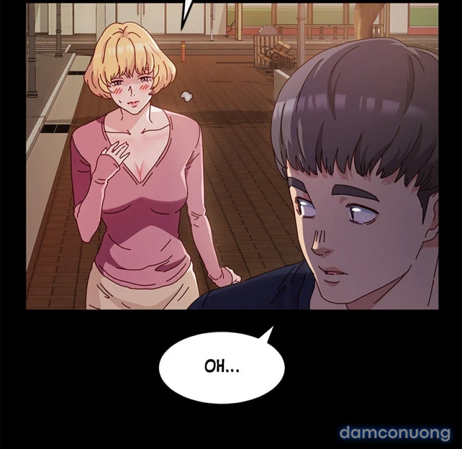 Dịch Vụ Người Mẫu Chap Chapter 2-Dịch Vụ Người Mẫu - Next Chap 3