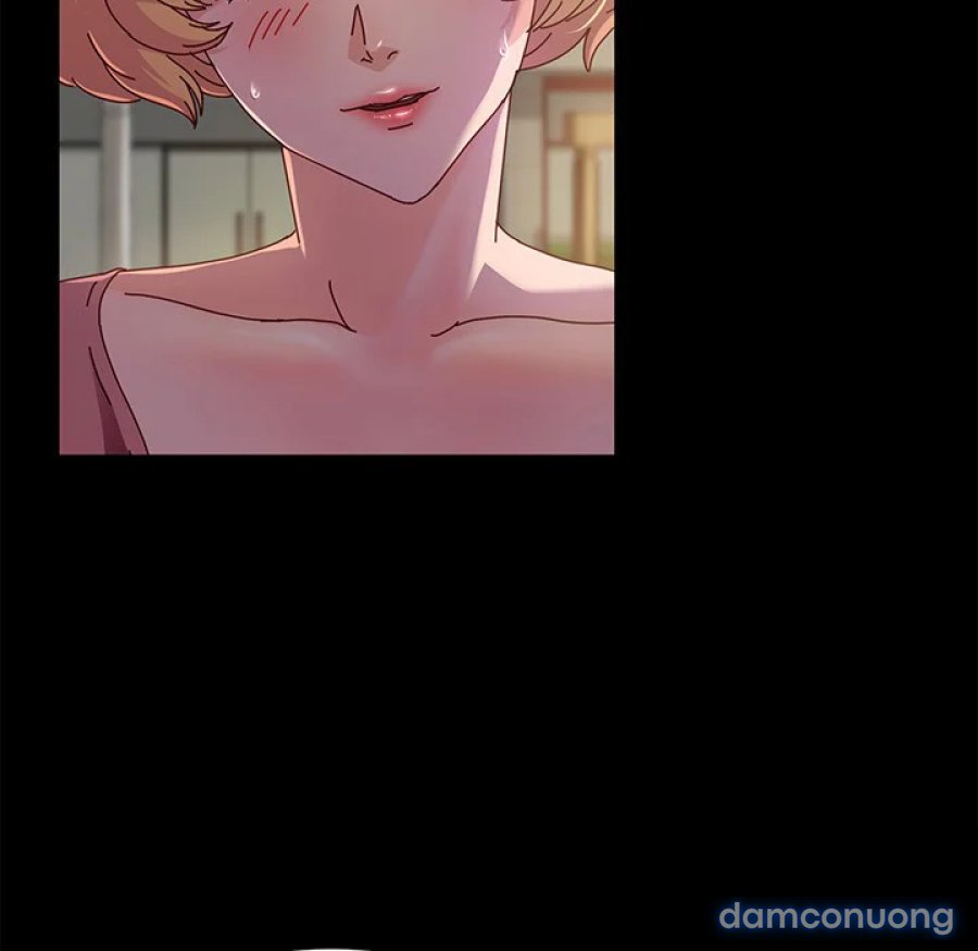 Dịch Vụ Người Mẫu Chap Chapter 2-Dịch Vụ Người Mẫu - Next Chap 3