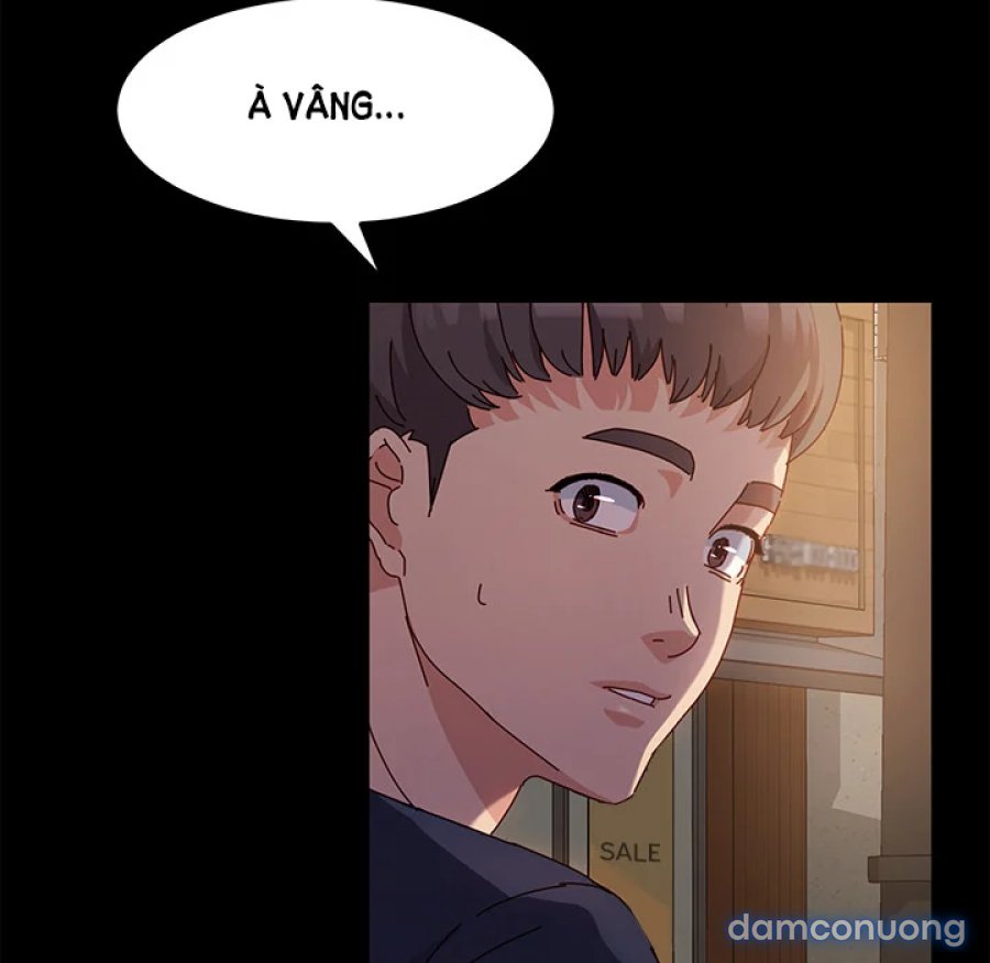 Dịch Vụ Người Mẫu Chap Chapter 2-Dịch Vụ Người Mẫu - Next Chap 3