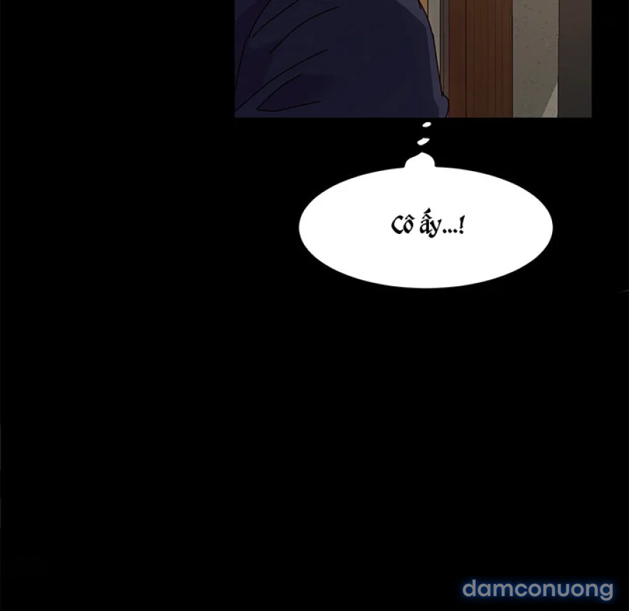 Dịch Vụ Người Mẫu Chap Chapter 2-Dịch Vụ Người Mẫu - Next Chap 3