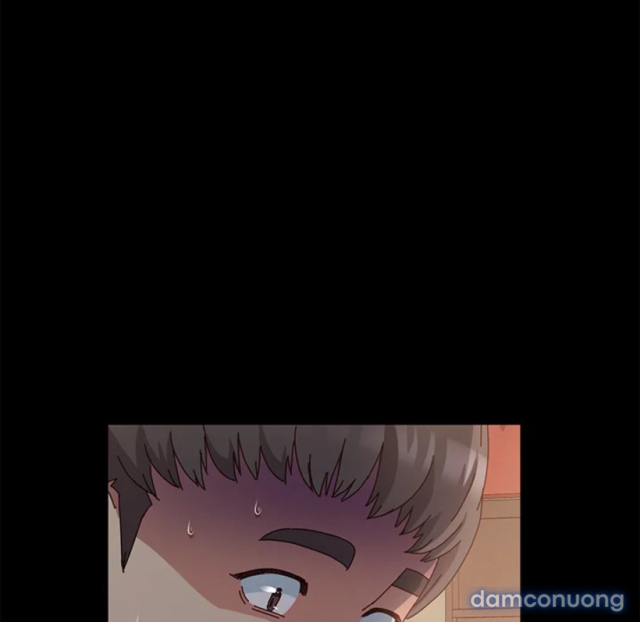 Dịch Vụ Người Mẫu Chap Chapter 2-Dịch Vụ Người Mẫu - Next Chap 3