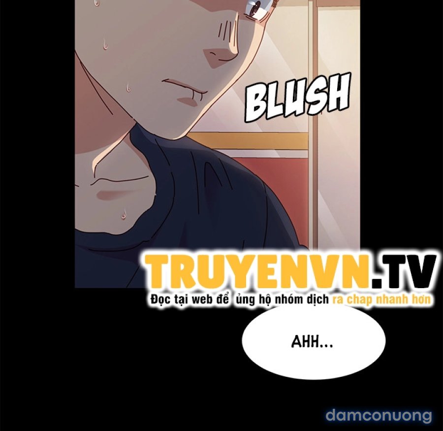 Dịch Vụ Người Mẫu Chap Chapter 2-Dịch Vụ Người Mẫu - Next Chap 3