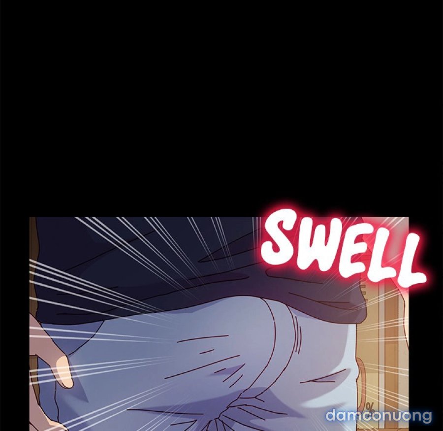 Dịch Vụ Người Mẫu Chap Chapter 2-Dịch Vụ Người Mẫu - Next Chap 3