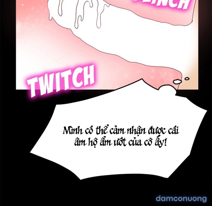 Dịch Vụ Người Mẫu Chap Chapter 2-Dịch Vụ Người Mẫu - Next Chap 3