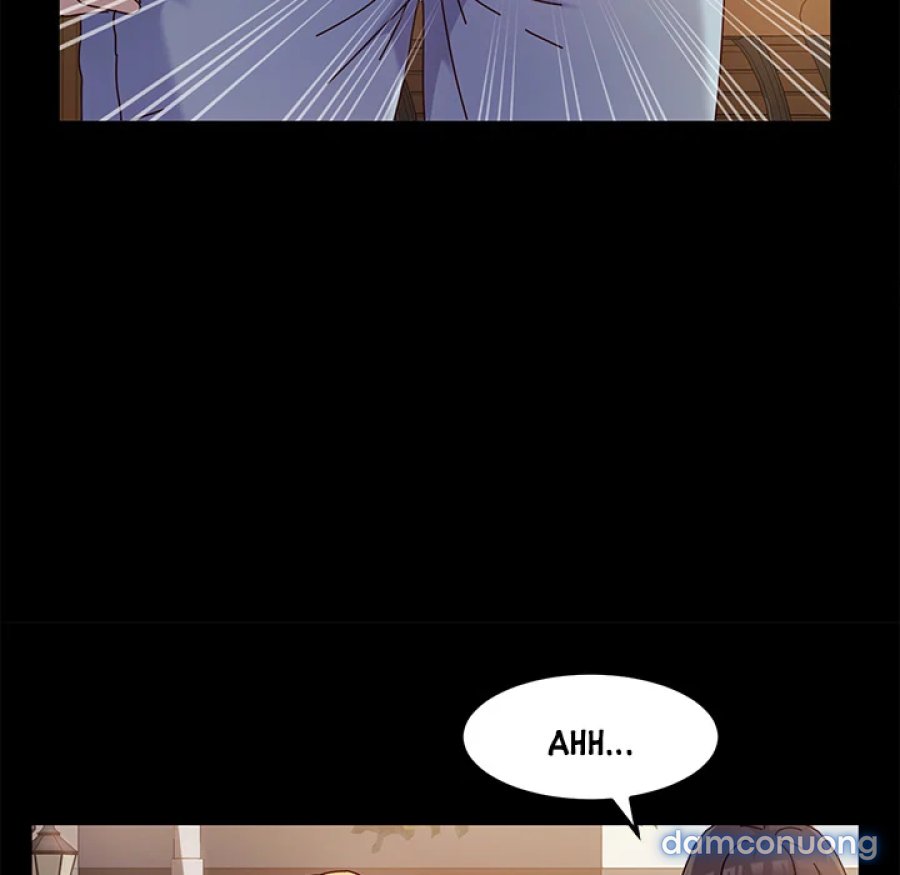 Dịch Vụ Người Mẫu Chap Chapter 2-Dịch Vụ Người Mẫu - Next Chap 3