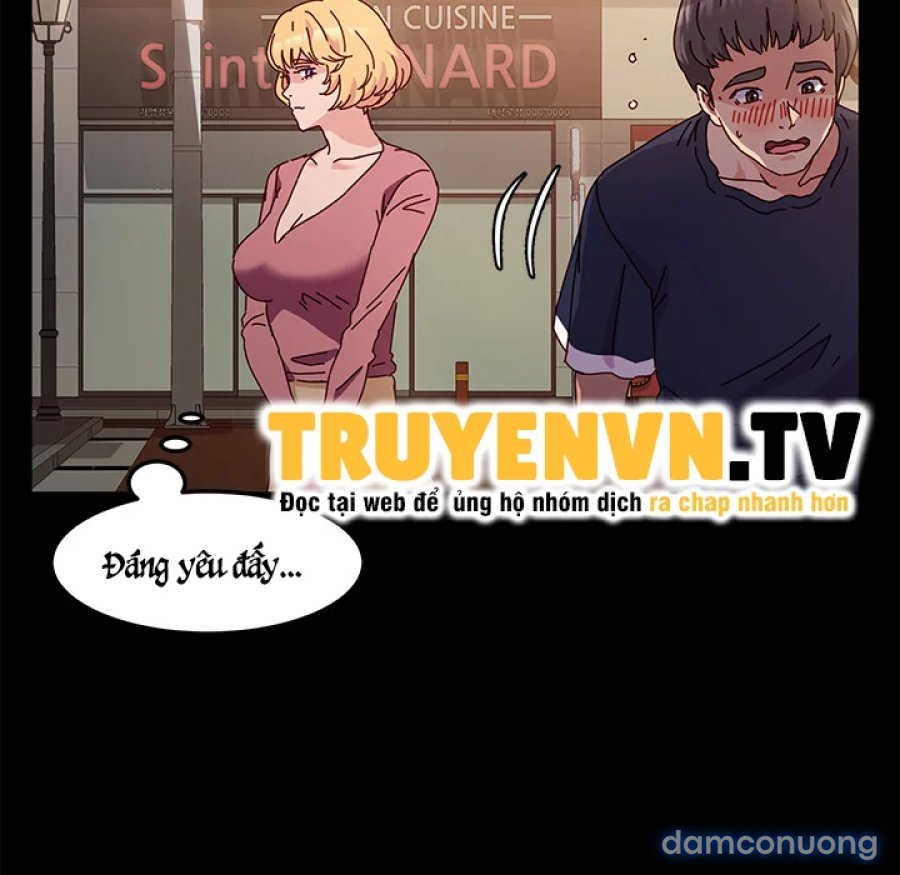 Dịch Vụ Người Mẫu Chap Chapter 2-Dịch Vụ Người Mẫu - Next Chap 3