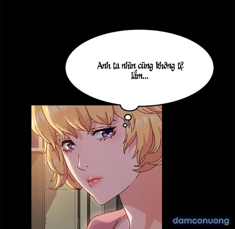 Dịch Vụ Người Mẫu Chap Chapter 2-Dịch Vụ Người Mẫu - Next Chap 3