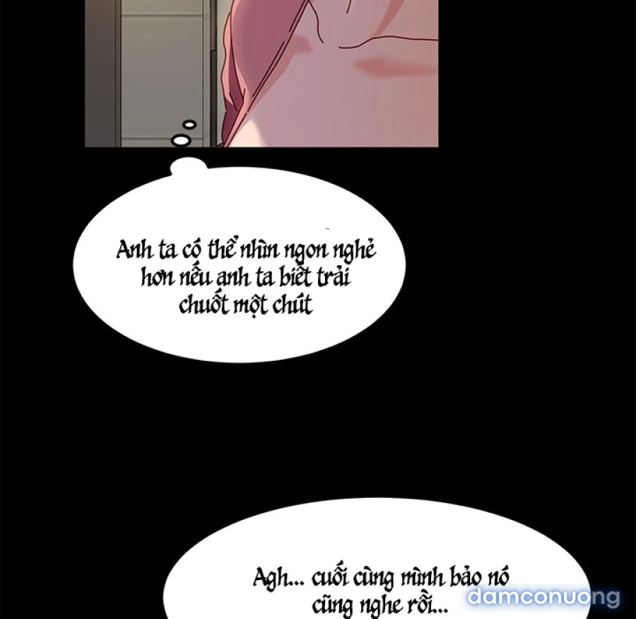 Dịch Vụ Người Mẫu Chap Chapter 2-Dịch Vụ Người Mẫu - Next Chap 3